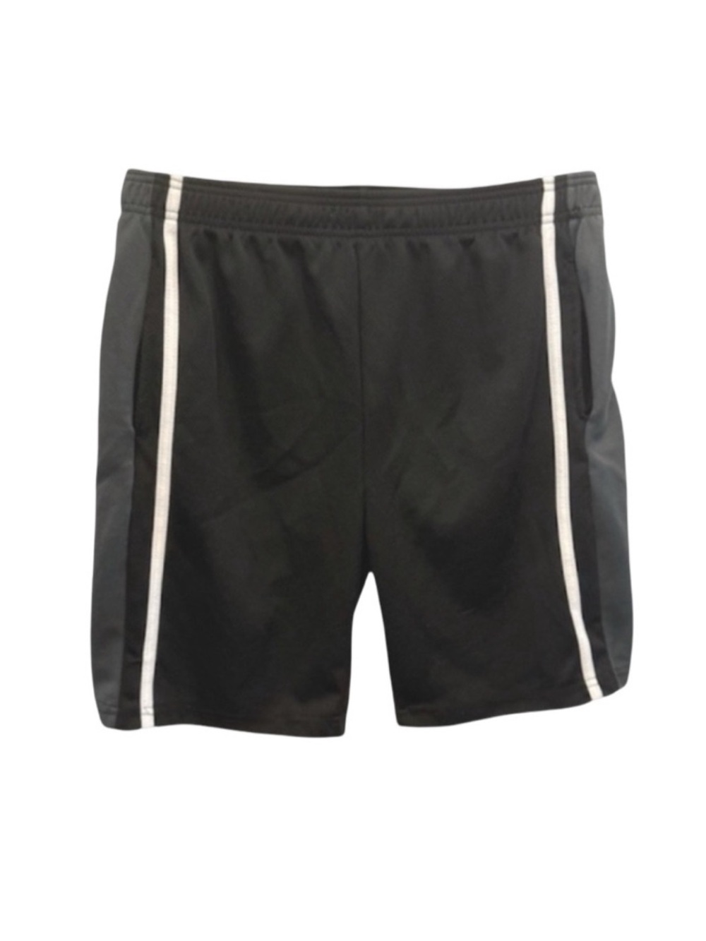 Reebok Shorts